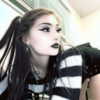 skyyy_babyyy3 Altpins Profile Picture
