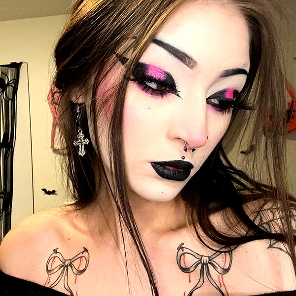 skyyy_babyyy3 instagram image archive image