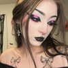 skyyy_babyyy3 Altpins Profile Picture