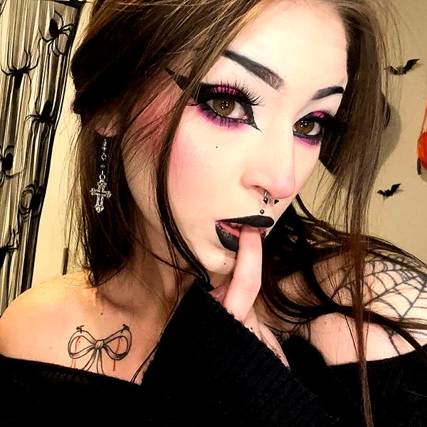 skyyy_babyyy3 instagram image archive image