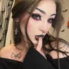 skyyy_babyyy3 Altpins Profile Picture