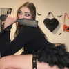 skyyy_babyyy3 Altpins Profile Picture