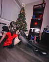 skyyy_babyyy3 Altpins Profile Picture