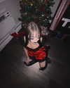 skyyy_babyyy3 Altpins Profile Picture