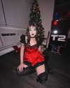 skyyy_babyyy3 Altpins Profile Picture