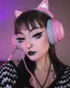 skyyy_babyyy3 Altpins Profile Picture
