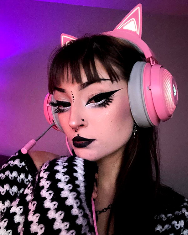skyyy_babyyy3 instagram image archive image