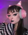 skyyy_babyyy3 Altpins Profile Picture