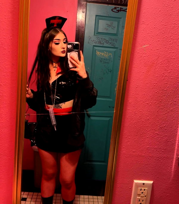 skyyy_babyyy3 instagram image archive image