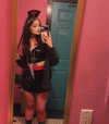skyyy_babyyy3 Altpins Profile Picture