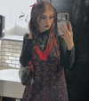 skyyy_babyyy3 Altpins Profile Picture