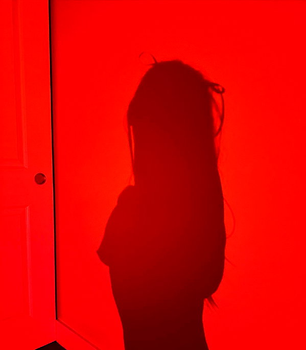 skyyy_babyyy3 instagram image archive image
