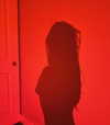 skyyy_babyyy3 Altpins Profile Picture