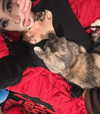 skyyy_babyyy3 Altpins Profile Picture