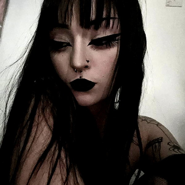 skyyy_babyyy3 instagram image archive image