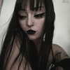 skyyy_babyyy3 Altpins Profile Picture
