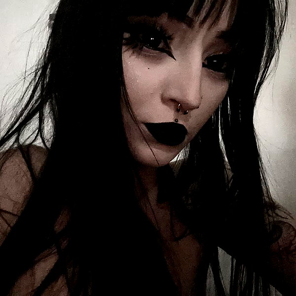 skyyy_babyyy3 instagram image archive image