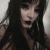 skyyy_babyyy3 Altpins Profile Picture