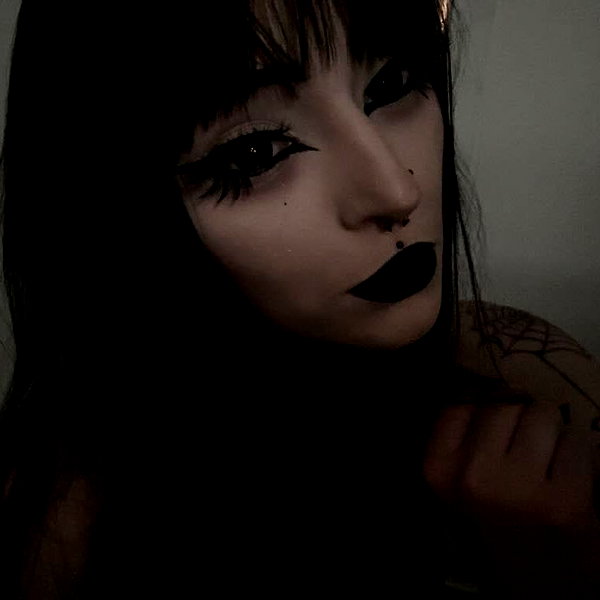 skyyy_babyyy3 instagram image archive image