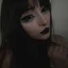 skyyy_babyyy3 Altpins Profile Picture