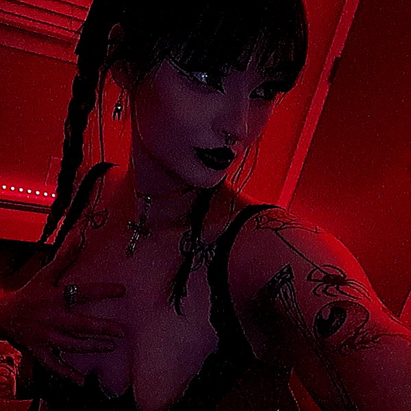 skyyy_babyyy3 instagram image archive image