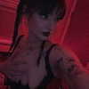 skyyy_babyyy3 Altpins Profile Picture