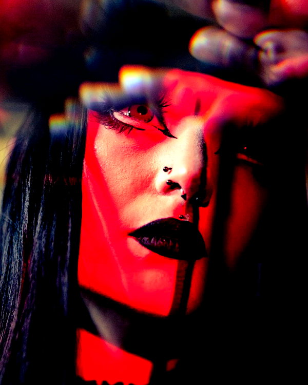 skyyy_babyyy3 instagram image archive image