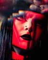 skyyy_babyyy3 Altpins Profile Picture