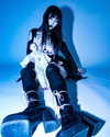 skyyy_babyyy3 Altpins Profile Picture