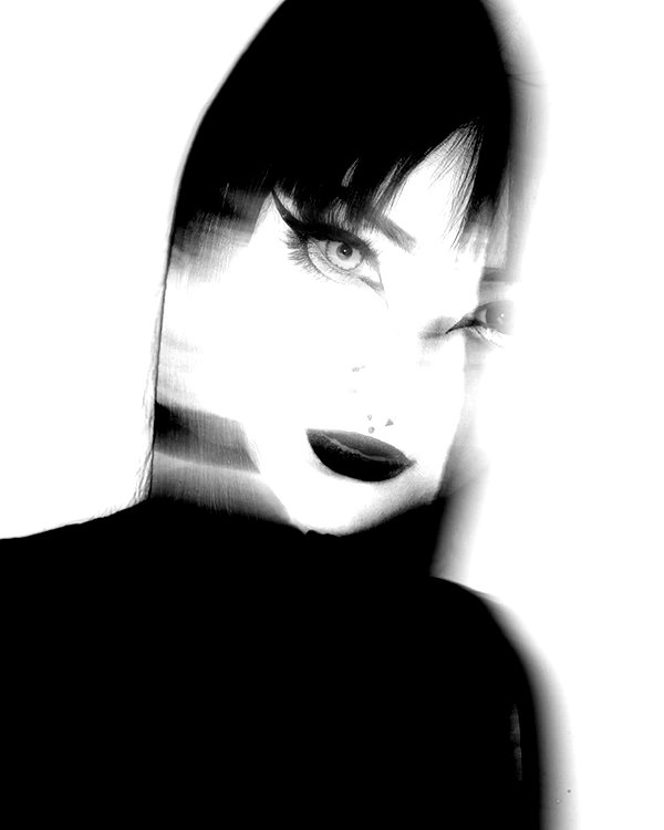 skyyy_babyyy3 instagram image archive image