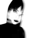 skyyy_babyyy3 Altpins Profile Picture
