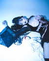 skyyy_babyyy3 Altpins Profile Picture