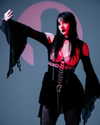 skyyy_babyyy3 Altpins Profile Picture