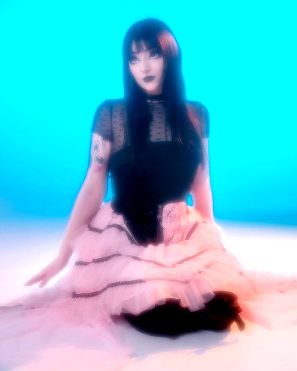 skyyy_babyyy3 instagram image archive image