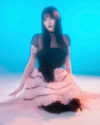skyyy_babyyy3 Altpins Profile Picture