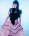 skyyy_babyyy3 Altpins Profile Picture