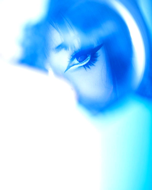 skyyy_babyyy3 instagram image archive image