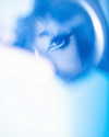 skyyy_babyyy3 Altpins Profile Picture