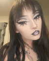 skyyy_babyyy3 Altpins Profile Picture