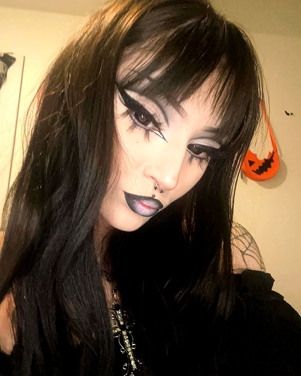 skyyy_babyyy3 instagram image archive image