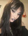 skyyy_babyyy3 Altpins Profile Picture