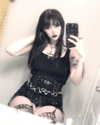 skyyy_babyyy3 Altpins Profile Picture