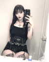 skyyy_babyyy3 Altpins Profile Picture