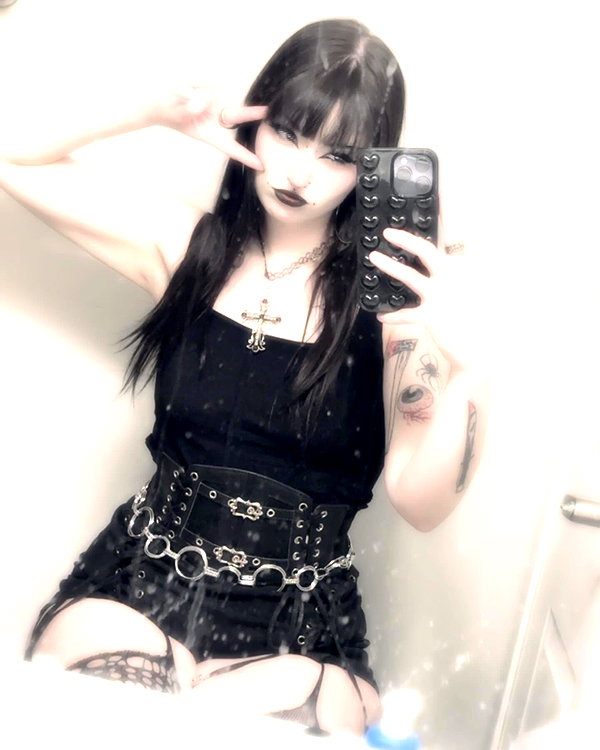 skyyy_babyyy3 instagram image archive image