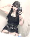 skyyy_babyyy3 Altpins Profile Picture