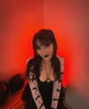 skyyy_babyyy3 Altpins Profile Picture