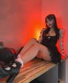 skyyy_babyyy3 Altpins Profile Picture
