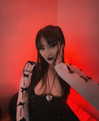 skyyy_babyyy3 Altpins Profile Picture