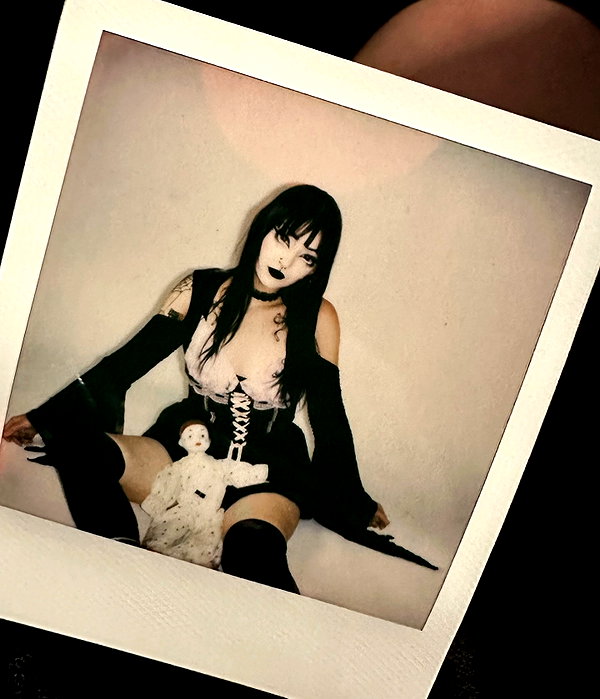 skyyy_babyyy3 instagram image archive image