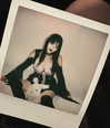 skyyy_babyyy3 Altpins Profile Picture